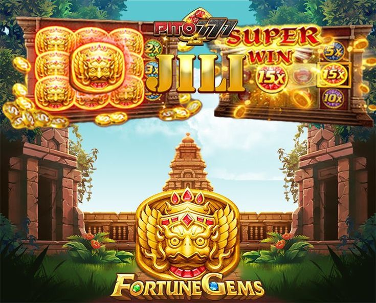 Avaliação do Porto de Toneladas de Gemas de Dinheiro, TaDa Gaming, Demo & e jogo grátis