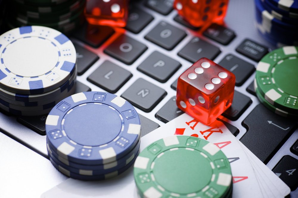 Bewertung der Leon Casino-Website 2025