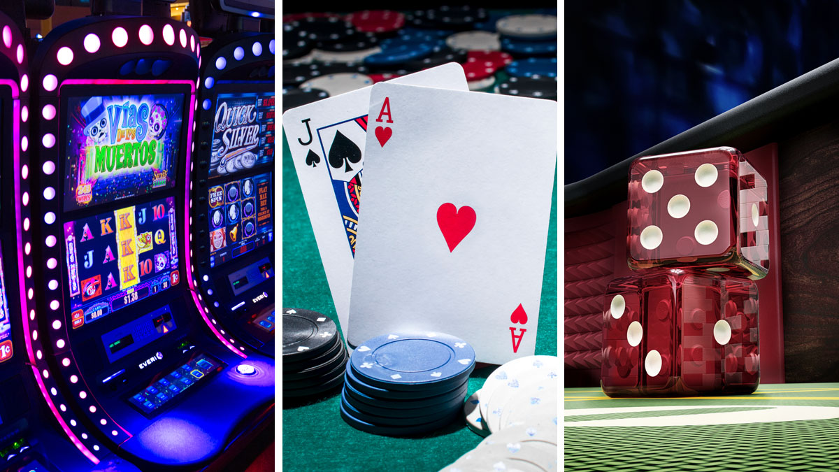 Depoimento da Esc Gambling Enterprise e oferta de bônus de fichas grátis