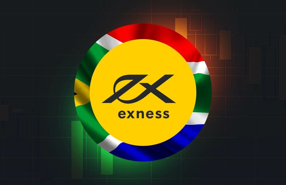 Exness review: Trading platform selected by professionals
