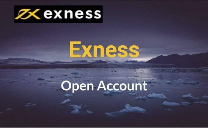 Exness review: Trading platform selected by professionals