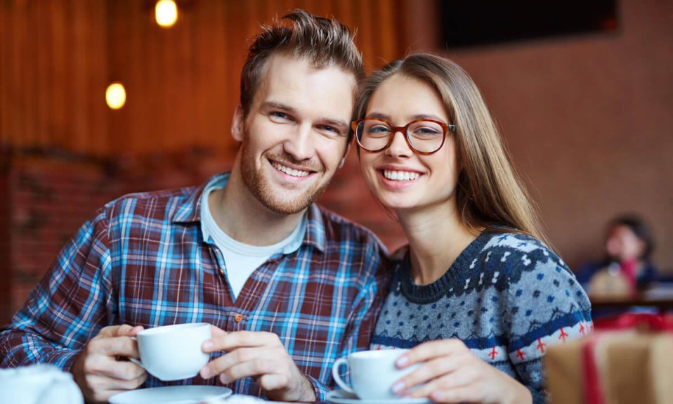 How to Pick The Right Online Internet Dating Site For You