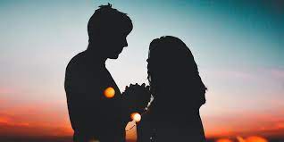 How to Pick The Right Online Internet Dating Site For You