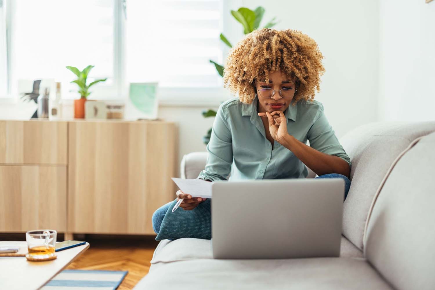 Just How to Prevent Losing Your Mind on Dating Apps