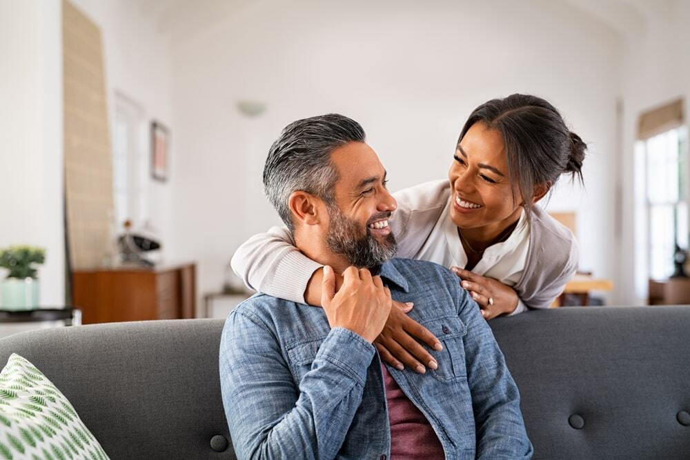 Just How to Prevent Losing Your Mind on Dating Apps