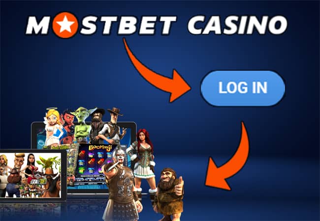 Приложение Betwinner для iOS: скачайте, установите, изучите