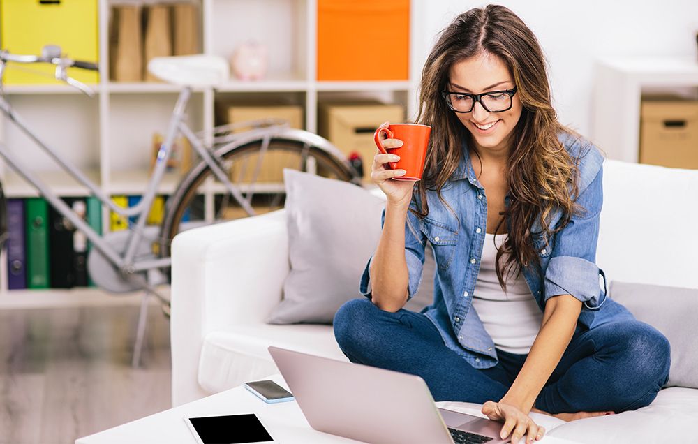 SofiaDate Reviews: What Is It + How to Jump on In 2025?