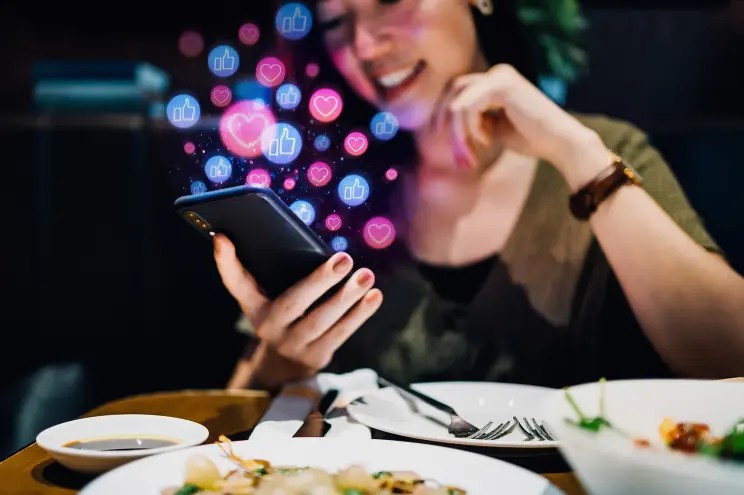 SofiaDate Reviews: What Is It + How to Jump on In 2025?