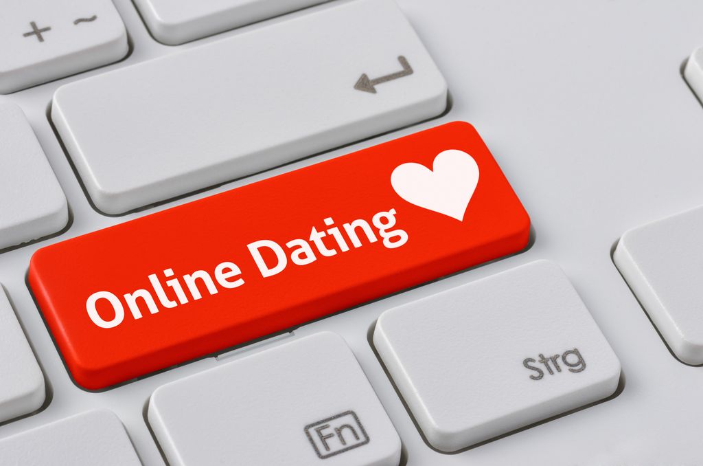 SofiaDate Review: A Comprehensive Overview to Searching For Love Online