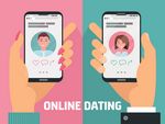 Totally Free Dating