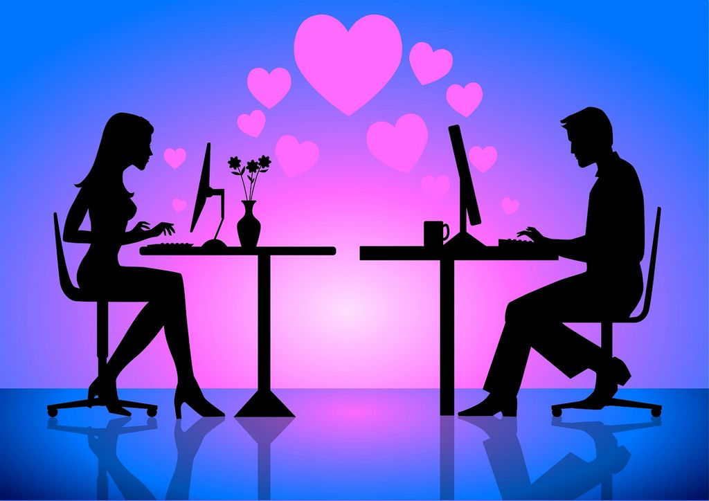 Totally Free Dating