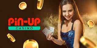 Pin Up Gambling Enterprise Testimonial