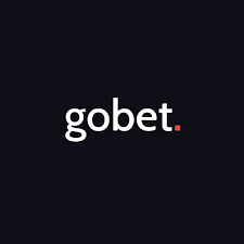 Evaluación de la empresa de juegos de azar GoBet