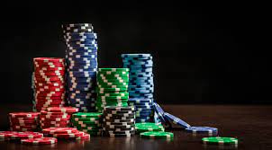 Mostbet Online Gambling Establishment in Bangladesh: Functions, Advantages, and A lot more