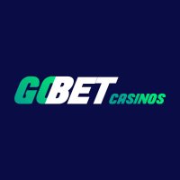 Revisión de GoBet Casino