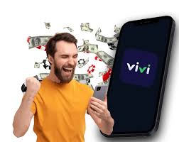 Türkiye'deki Vivi Casino: Türk Oyuncular için Tam İnceleme
