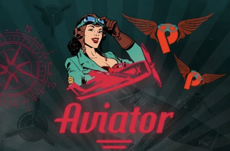 Aviator Video Game: The Complete Testimonial