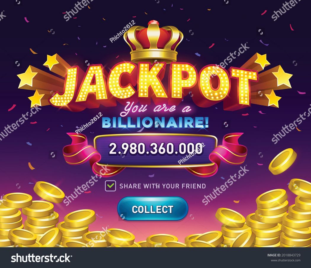 JokaRoom Gambling Enterprise Evaluation